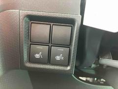  ե󥯥 1030064A20250928D004 6