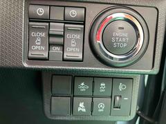  ե󥯥 1030064A20250928D004 7