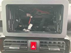  ң 1030064A20250930D001 2