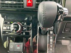  ң 1030064A20250930D001 3