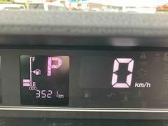  ң 1030064A20250930D001 6