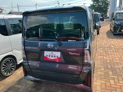  ң 1030064A20251011D001 3