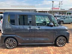  ң 1030064A20251011D001 4