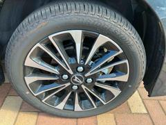  ң 1030064A20251011D001 7