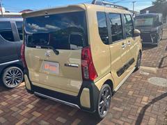  ե󥯥 1030064A20251015D002 4