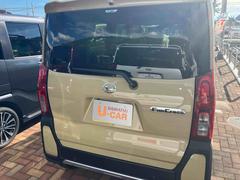  ե󥯥 1030064A20251015D002 5