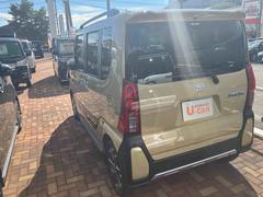  ե󥯥 1030064A20251015D002 6