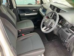 �ȡ��� ��������ǡ������� 1030064A20251022D001 6