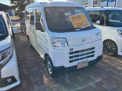 �ϥ����åȥ����� �ģ� 1030064A20251024D001 3