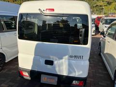 �ϥ����åȥ����� �ģ� 1030064A20251024D001 5