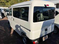 �ϥ����åȥ����� �ģ� 1030064A20251024D001 6