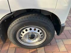 �ϥ����åȥ����� �ģ� 1030064A20251024D001 7