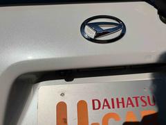 ����� ��������ң� 1030064A20251024D002 7