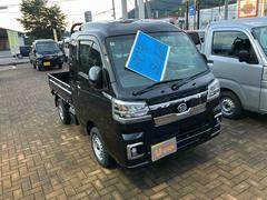 ϥåȥȥå ܥȥ 1030064A20251030D002 3