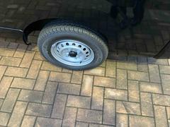 ϥåȥȥå ܥȥ 1030064A20251030D002 4