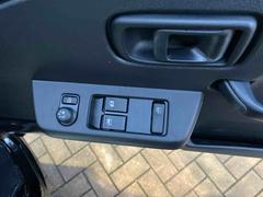 ϥåȥȥå ܥȥ 1030064A20251030D002 6