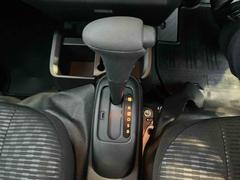 ϥåȥȥå ܥȥ 1030064A20251030D002 7