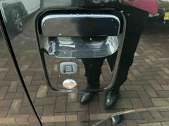 ϥåȥȥå ܥȥ 1030064A20251030D003 5