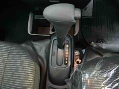 ϥåȥȥå ܥȥ 1030064A20251030D003 6