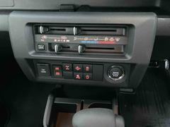 ϥåȥȥå ܥȥ 1030064A20251030D003 7