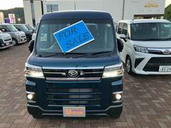 ȥ졼 ң 1030064A20251031D001 2