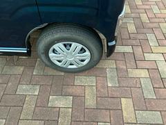 ȥ졼 ң 1030064A20251031D001 4