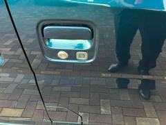 ȥ졼 ң 1030064A20251031D001 5