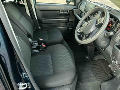 ȥ졼 ң 1030064A20251031D001 6