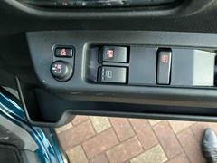 ȥ졼 ң 1030064A20251031D001 7