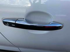 ���å��� �ץ�ߥ���ǡ��ȣţ� 1030064A20251116D001 6