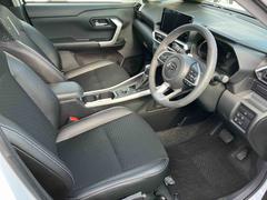 ���å��� �ץ�ߥ���ǡ��ȣţ� 1030064A20251116D001 7