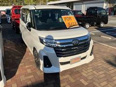 �ȡ��� ��������ǡ������� 1030064A20251123D001 3