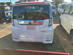 �ȡ��� ��������ǡ������� 1030064A20251123D001 5