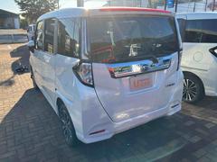 �ȡ��� ��������ǡ������� 1030064A20251123D001 6