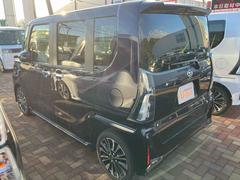 ����� ��������ң� 1030064A20251123D002 6