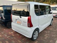 ����� �� 1030064A20251123D004 4