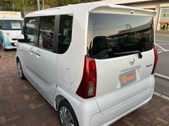 ����� �� 1030064A20251123D004 6