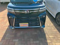 ����� ��������ң� 1030064A20251126D002 2