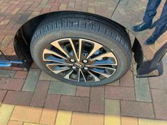 ����� ��������ң� 1030064A20251126D002 5