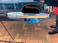 ����� ��������ң� 1030064A20251126D002 6