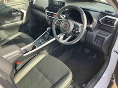 ���å��� �ץ�ߥ���ǡ��ȣţ� 1030064A20251206D002 5