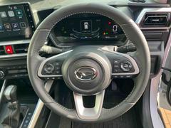 ���å��� �ץ�ߥ���ǡ��ȣţ� 1030064A20251206D002 6