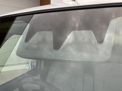 �ࡼ�������Х� ���ȥ饤�ץ��� 1030064A20251207D001 2