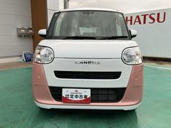 �ࡼ�������Х� ���ȥ饤�ץ��� 1030064A20251207D001 5