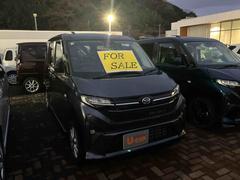 �ࡼ�� �� 1030064A20251219D005 2