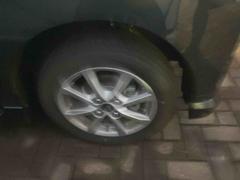 �ࡼ�� �� 1030064A20251219D005 3