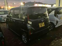 �ࡼ�� �� 1030064A20251219D005 5