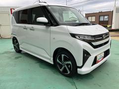 �ࡼ�� �ң� 1030064A20251219D011 7