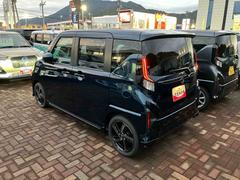 �ࡼ�� �ң� 1030064A20251220D001 5