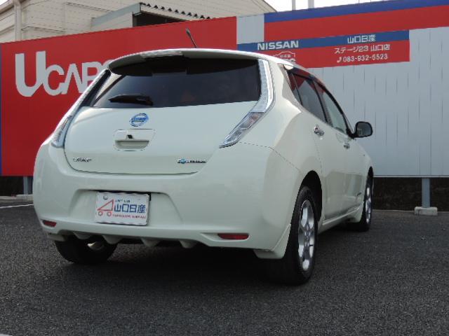 X 24Kw 8セグメント メモリーナビ&地デジTV(2枚目)
